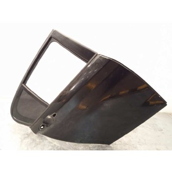 Recambio de puerta trasera derecha para bmw serie 1 lim. (f20/f21) 116d referencia OEM IAM 41527284516 41525A2A398 