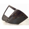Recambio de puerta trasera derecha para bmw serie 1 lim. (f20/f21) 116d referencia OEM IAM 41527284516 41525A2A398 