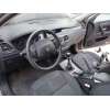 renault laguna iii (bt0/1) del año 2008