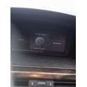 BMW SERIE 5 BERLINA (E60)
