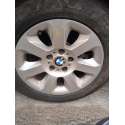 BMW SERIE 5 BERLINA (E60)