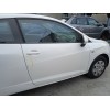 seat ibiza iv sc (6j1, 6p5) del año 2010