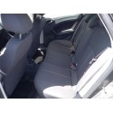 SEAT IBIZA IV SC (6J1, 6P5)