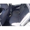 seat ibiza iv sc (6j1, 6p5) del año 2011
