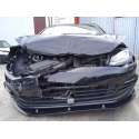 VOLKSWAGEN GOLF VII LIM.