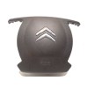 Recambio de airbag delantero izquierdo para citroën c5 berlina premier referencia OEM IAM 96877137ZD 98015973ZD 4112PL