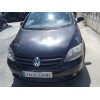 volkswagen golf plus v (5m1, 521) del año 2005