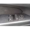 opel zafira / zafira family b (a05) del año 2009