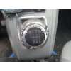 opel zafira / zafira family b (a05) del año 2009