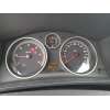 opel zafira / zafira family b (a05) del año 2009
