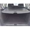 opel zafira / zafira family b (a05) del año 2009