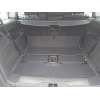 opel zafira / zafira family b (a05) del año 2009