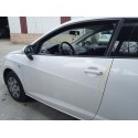 SEAT IBIZA IV SC (6J1, 6P5)