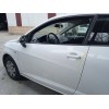 seat ibiza iv sc (6j1, 6p5) del año 2010