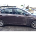 FIAT TIPO SEDÁN (356_, 357_)