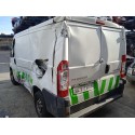PEUGEOT BOXER CAJA CERRADA (BAT. 3450) (333)