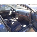 OPEL VECTRA C BERLINA