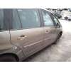 citroën c4 grand picasso i (ua_) del año 2009