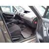 citroën c4 grand picasso i (ua_) del año 2009