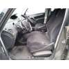 citroën c4 grand picasso i (ua_) del año 2009