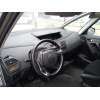 citroën c4 grand picasso i (ua_) del año 2009