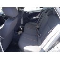 SEAT IBIZA IV SC (6J1, 6P5)