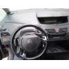 citroën c4 grand picasso i (ua_) del año 2009