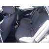 seat ibiza iv sc (6j1, 6p5) del año 2011