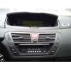 citroën c4 grand picasso i (ua_) del año 2009