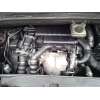 citroën c4 grand picasso i (ua_) del año 2009