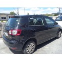 VOLKSWAGEN GOLF PLUS V (5M1, 521)