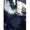 toyota prius (nhw30) del año 2012