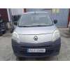 renault kangoo del año 2011