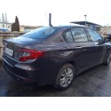 FIAT TIPO SEDÁN (356_, 357_)