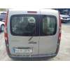renault kangoo del año 2011