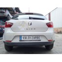 SEAT IBIZA IV SC (6J1, 6P5)