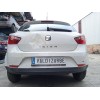 seat ibiza iv sc (6j1, 6p5) del año 2010