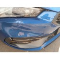 SEAT LEON (KL1, KLG)