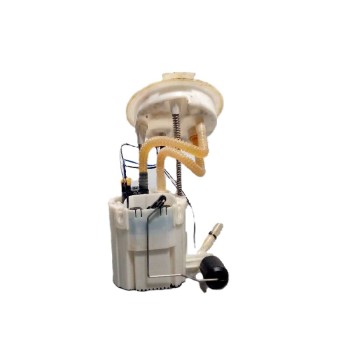 Recambio de bomba combustible para bmw serie 1 lim. (f21) 116d efficientdynamics edition referencia OEM IAM 7243972 16117243972 