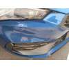 seat leon (kl1, klg) del año 2024