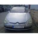 CITROËN C5 BERLINA