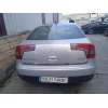 citroën c5 berlina del año 2004