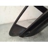 Recambio de puerta trasera derecha para bmw serie 1 lim. (f20/f21) 116d referencia OEM IAM 41527284516 41525A2A398 