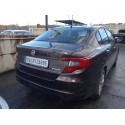 FIAT TIPO SEDÁN (356_, 357_)