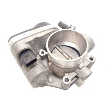 CAJA MARIPOSA 6E5E9F991AD 5775202 5718201