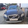 volvo xc70 del año 2007