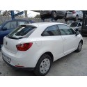 SEAT IBIZA IV SC (6J1, 6P5)