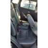 nissan qashqai (j10) del año 2012