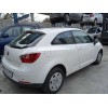 seat ibiza iv sc (6j1, 6p5) del año 2010
