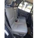 MERCEDES-BENZ CLASE M (W163)